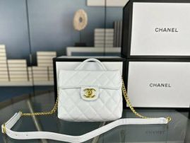Picture of Chanel Lady Handbags _SKUfw154447495fw